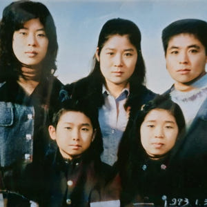 부모님감사영상 고희연 환갑 칠순 AI복원 영상 제작 [움직이는 사진관] 솔직 후기 | 실사용자 리뷰 분석 - 상품 이미지 3