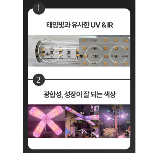 thumbnail-9