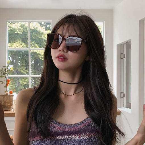 thumbnail-7