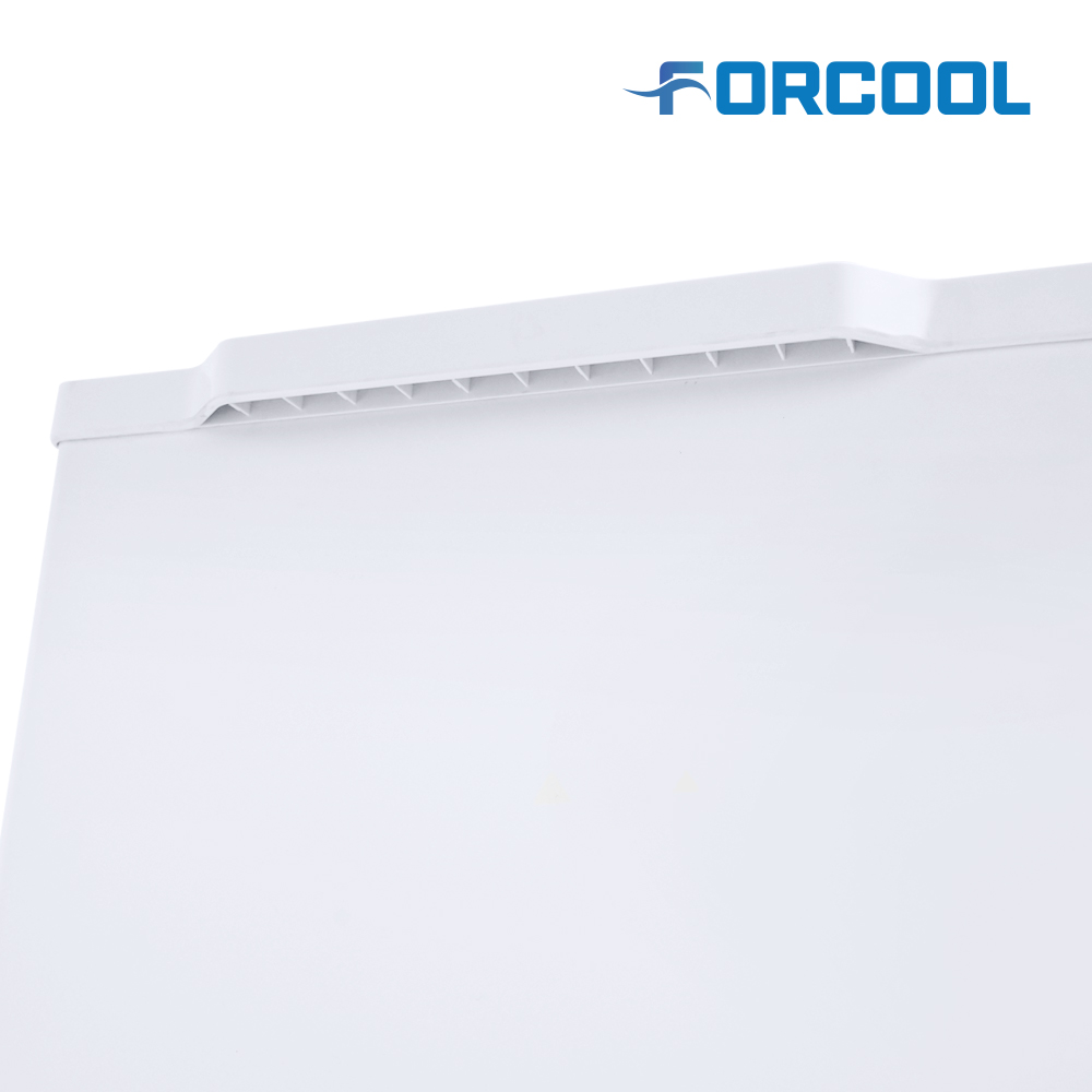 포쿨 미니냉동고 소형 가정용 급속 원룸 업소용 슬림핏 업소용 62L