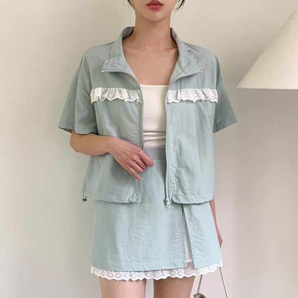 상품 이미지 1