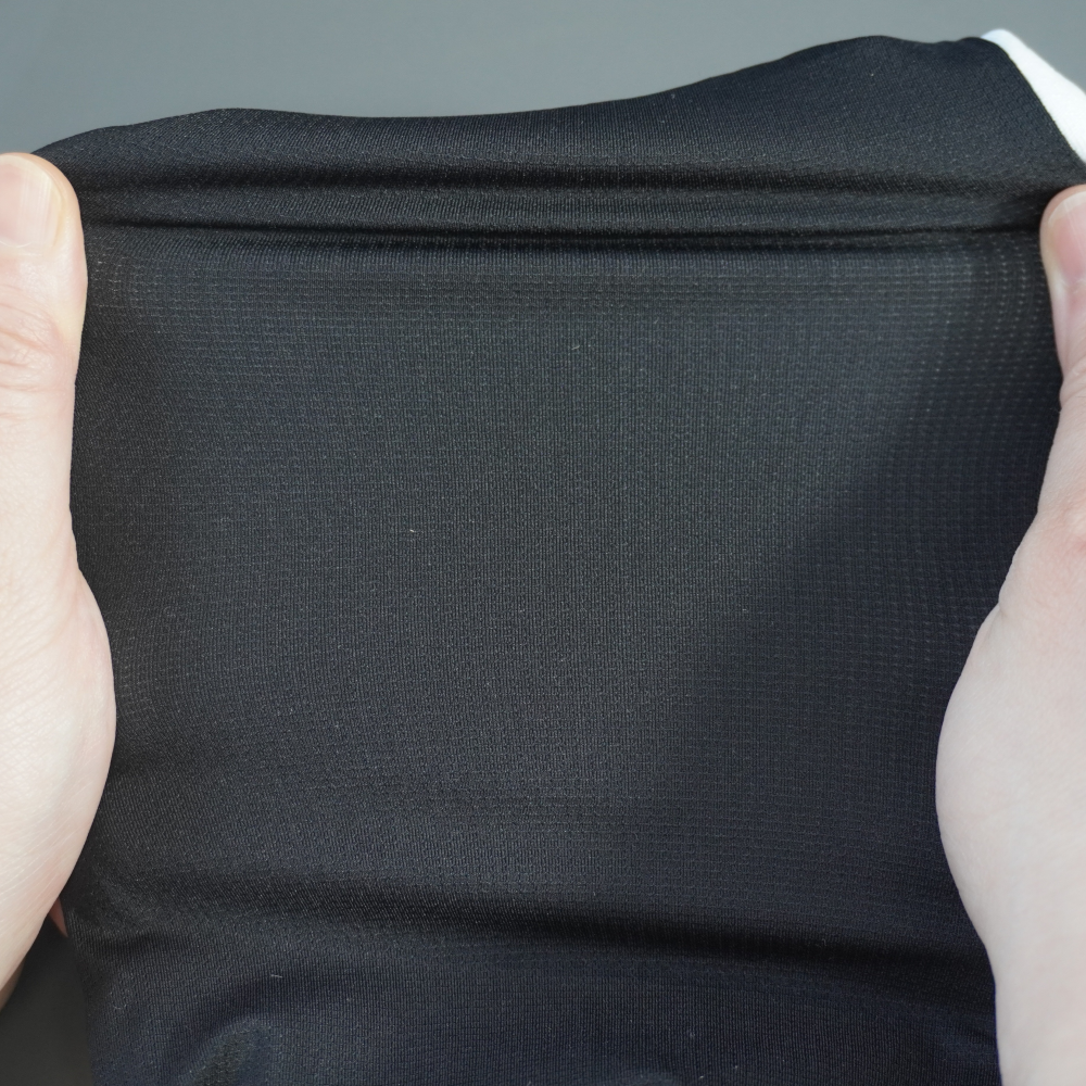 써머텍트 와이드 스포츠 헤어밴드 러닝 운동 땀흡수 축구 쿨 테니스 헤드밴드 이미지 4