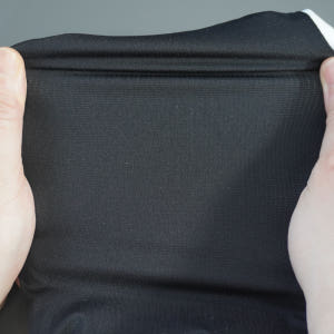 써머텍트 와이드 스포츠 헤어밴드 러닝 운동 땀흡수 축구 쿨 테니스 헤드밴... 운동러 솔직 후기 | 실사용 리뷰 - 상품 이미지 4