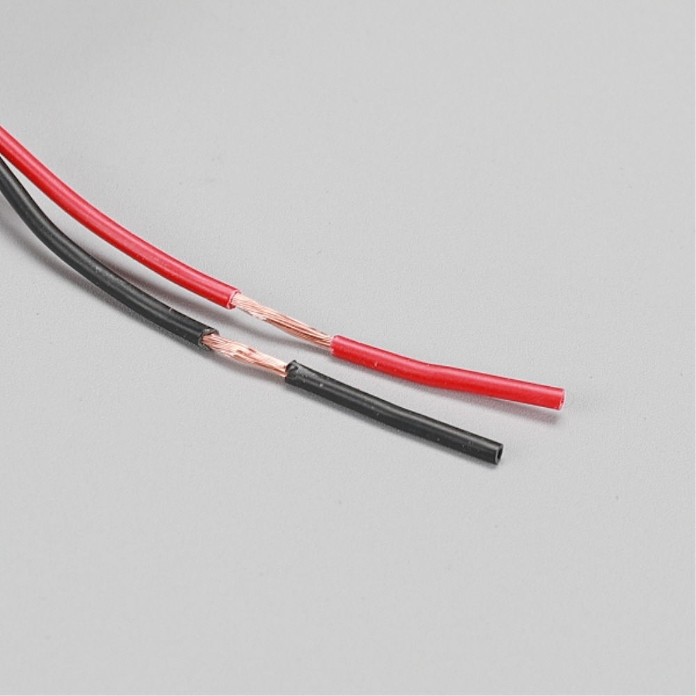 국산 LED 컨버터 SMPS DC12V PRIMIUM 60W 방수 안정기 세보전자 - 상세 이미지 5