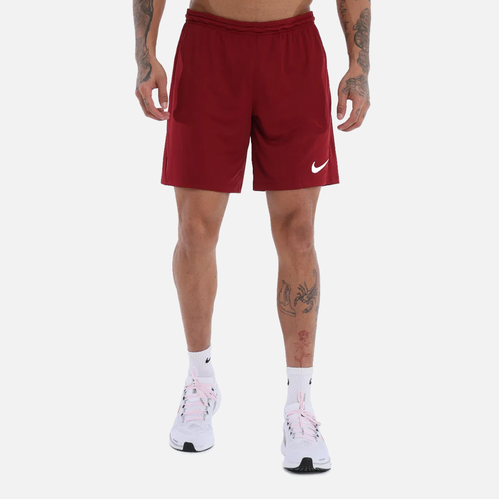 나이키 스우시 반바지 BV6855-677