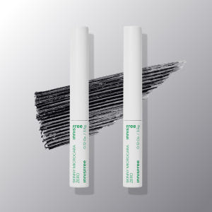 이니스프리 스키니 꼼꼼카라 Zero (1호 블랙) 3.5g 2개 솔직 후기 | 피부 타입별 분석 - 상품 이미지 1