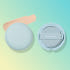 이니스프리 노세범 파우더 쿠션 [21N] SPF35 PA++ 14g + ... 솔직 후기 | 피부 타입별 분석 썸네일