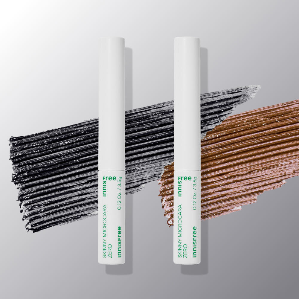 이니스프리 이니스프리 스키니 꼼꼼카라 Zero 워터프루프 3.5g