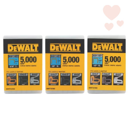 5000개입 타카심 단열재타카핀