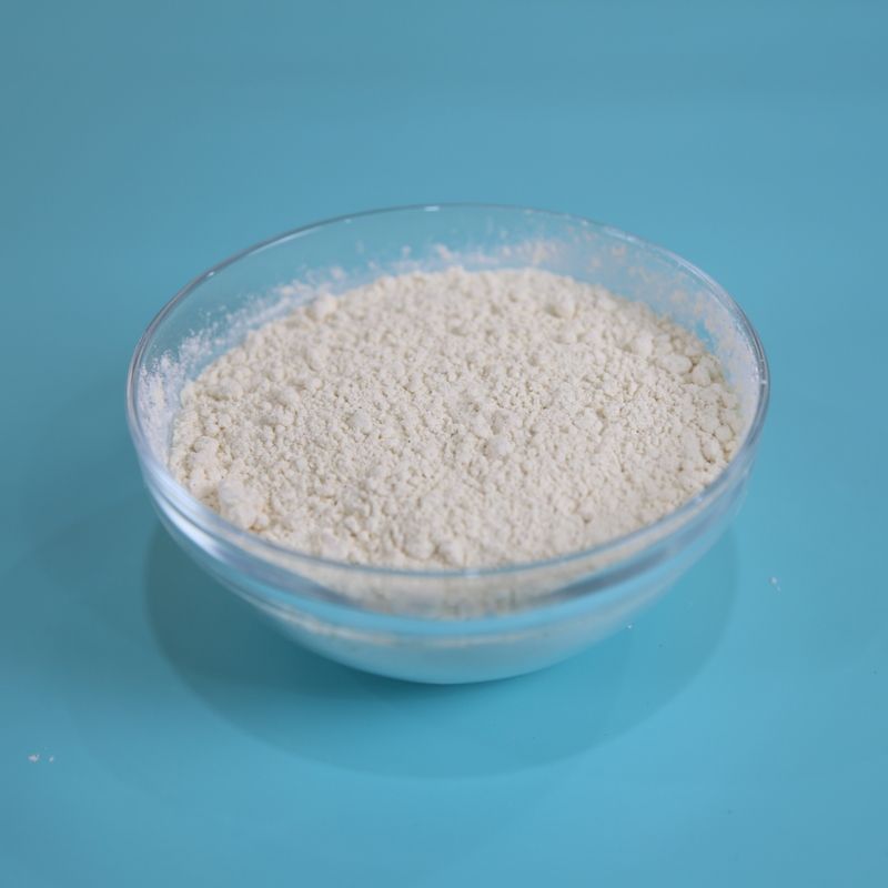 상경식품 곡물 치킨파우더 쌀파우더 5KG 후라이드 쌀통닭 - 상세 이미지 3