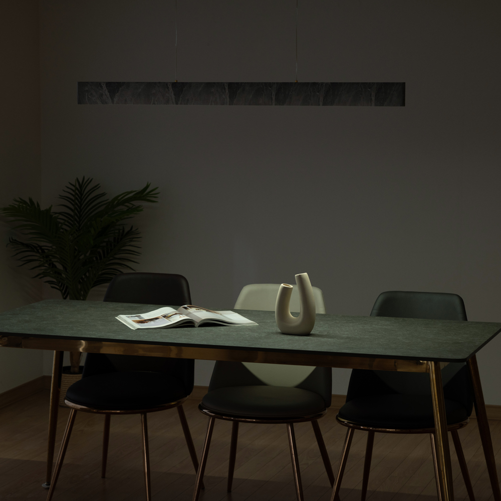 LED 식탁등 인테리어 펜던트 조명 로렌티 40W