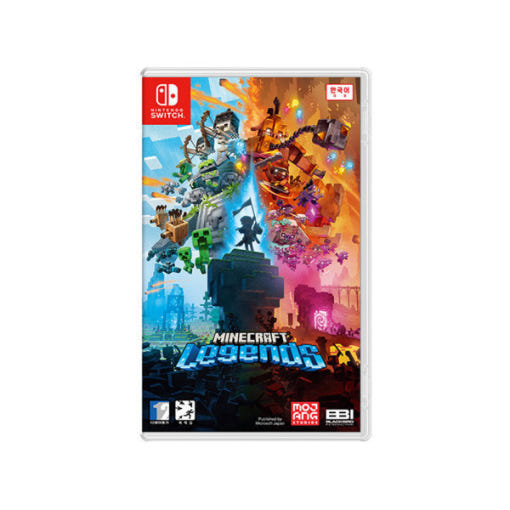 thumbnail-0