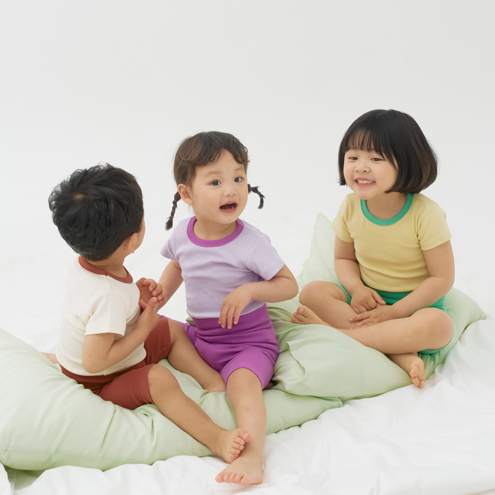 상품 이미지 7