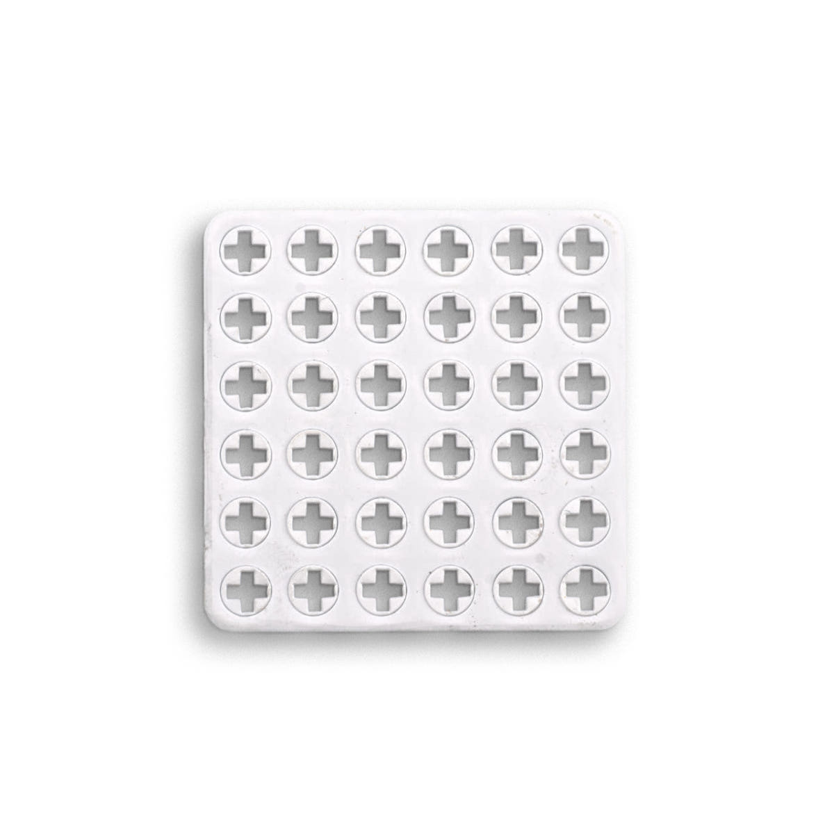 GEON 스템 스페이서 화이트 0.4mm 36개 가격 비교 GEONWORKS GEON 스템 스페이서 화이트 0.4mm 36개