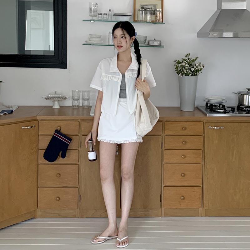 상품 이미지 5