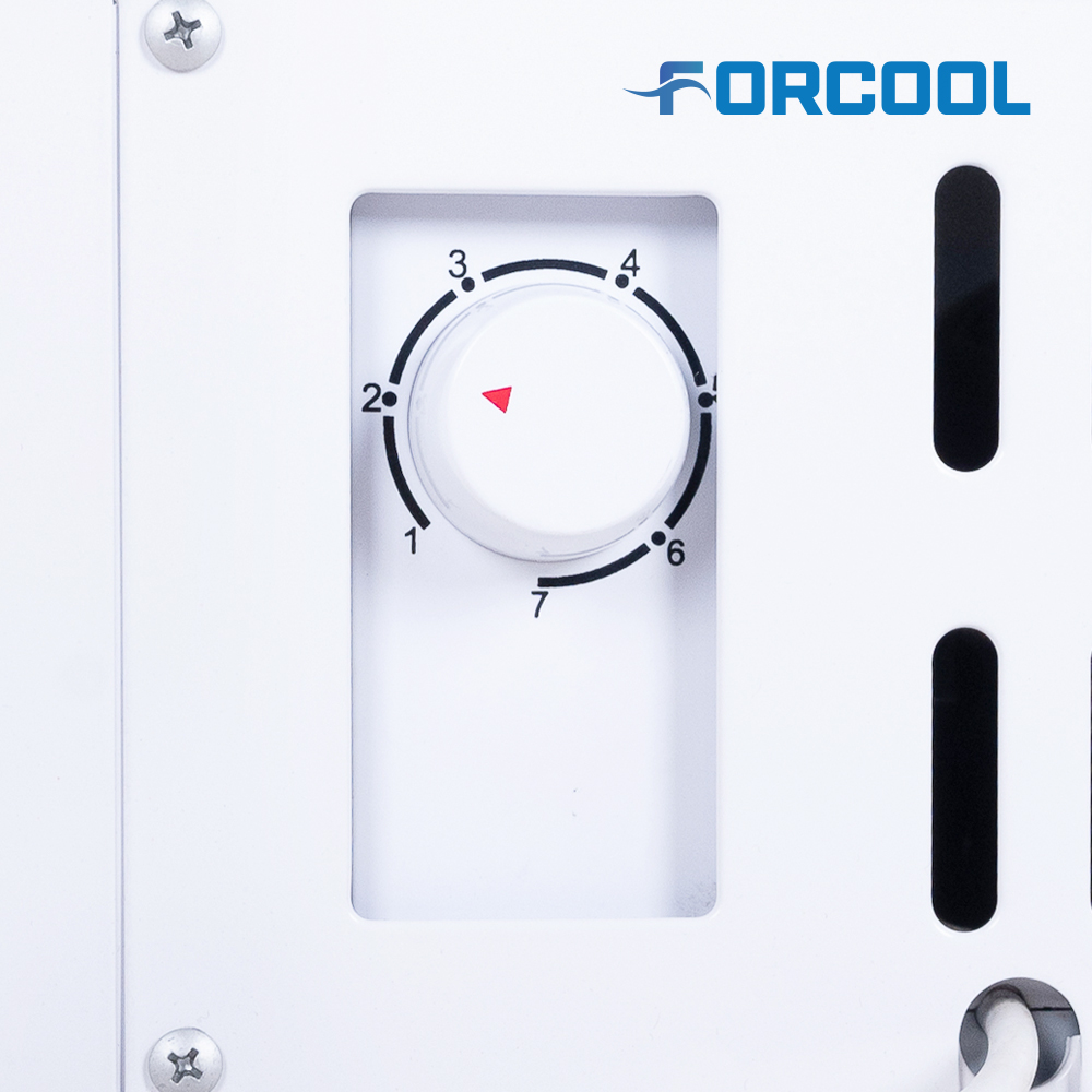 포쿨 미니냉동고 소형 가정용 급속 원룸 업소용 슬림핏 업소용 62L