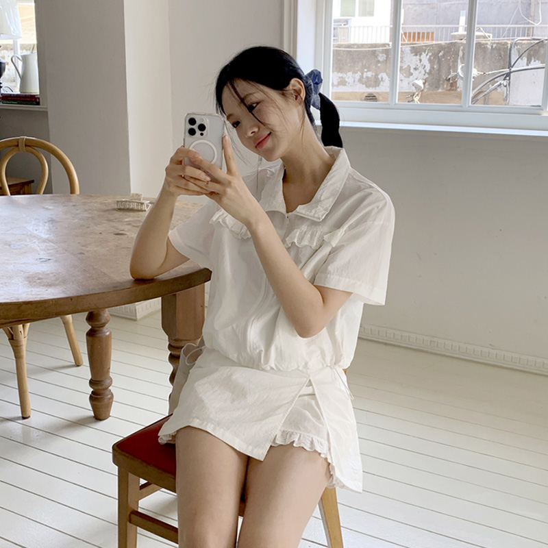상품 이미지 7