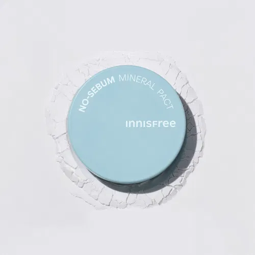 이니스프리 수퍼 화산송이 모공 마스크 80g, 1개