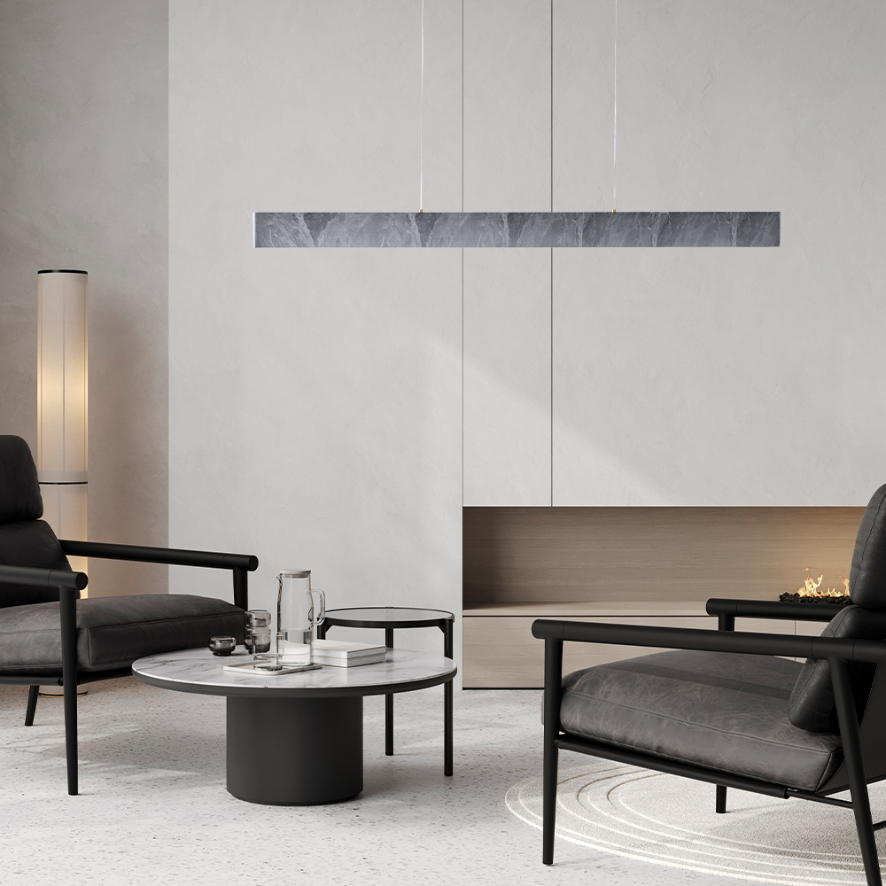 LED 식탁등 인테리어 펜던트 조명 로렌티 40W