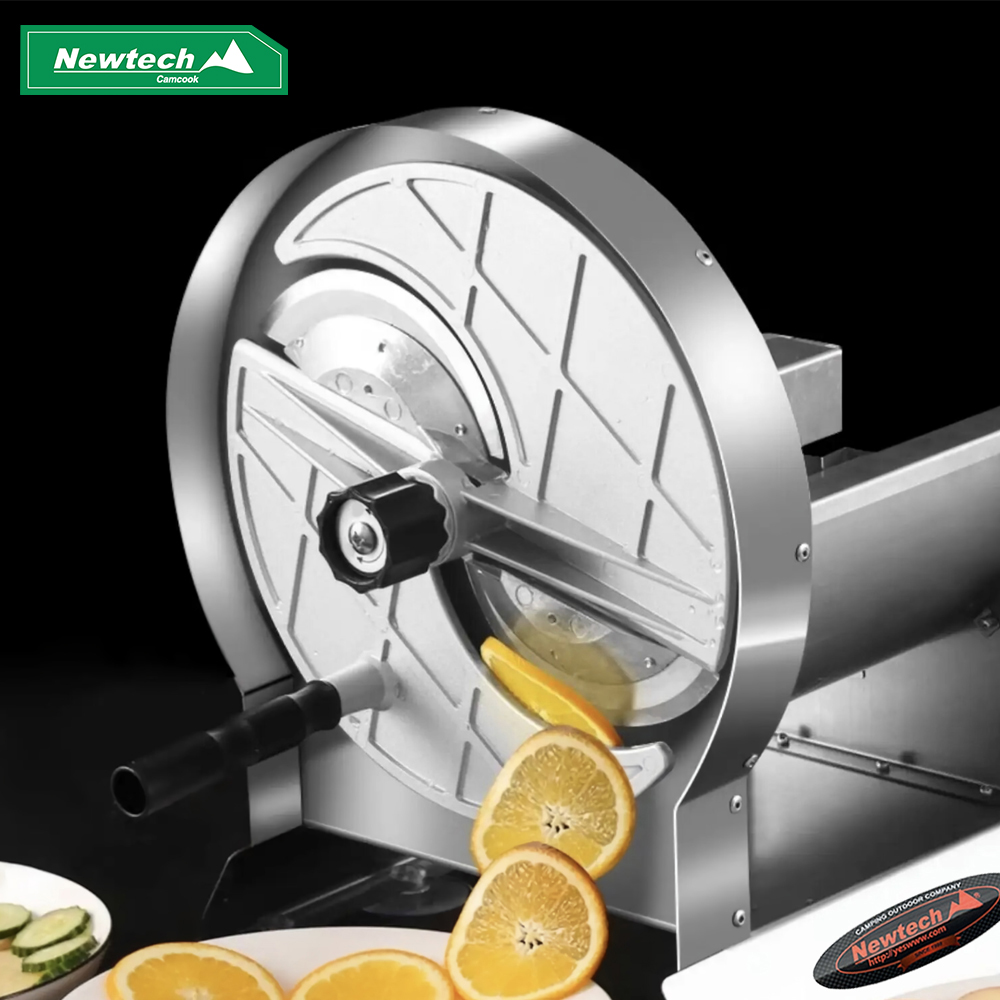 야채슬라이서 양배추슬라이스 야채절단기 무 양파 마늘 레몬 채써는기계 채썰기 업소용