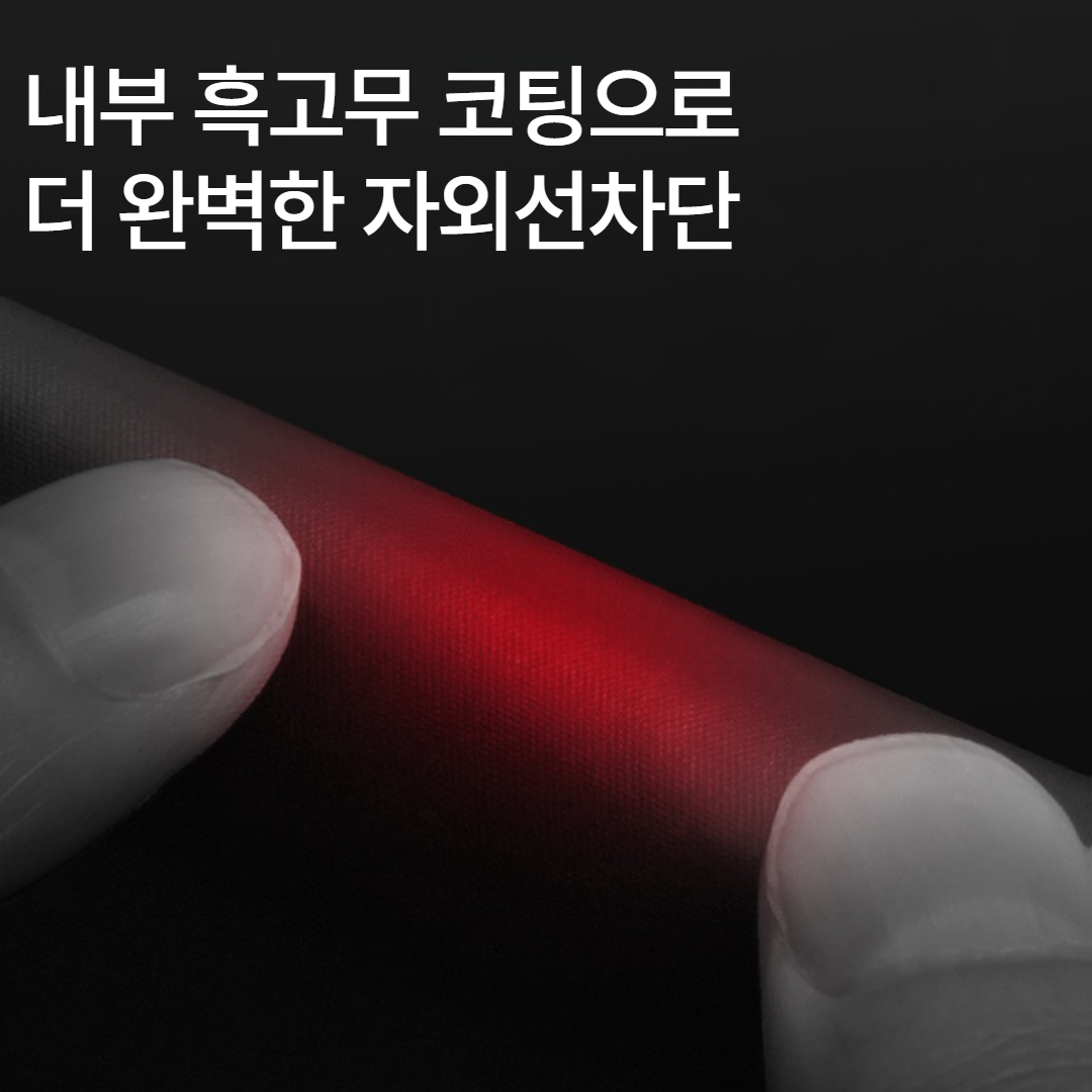 양산 자외선차단 미니우산 우산추천 구매팁