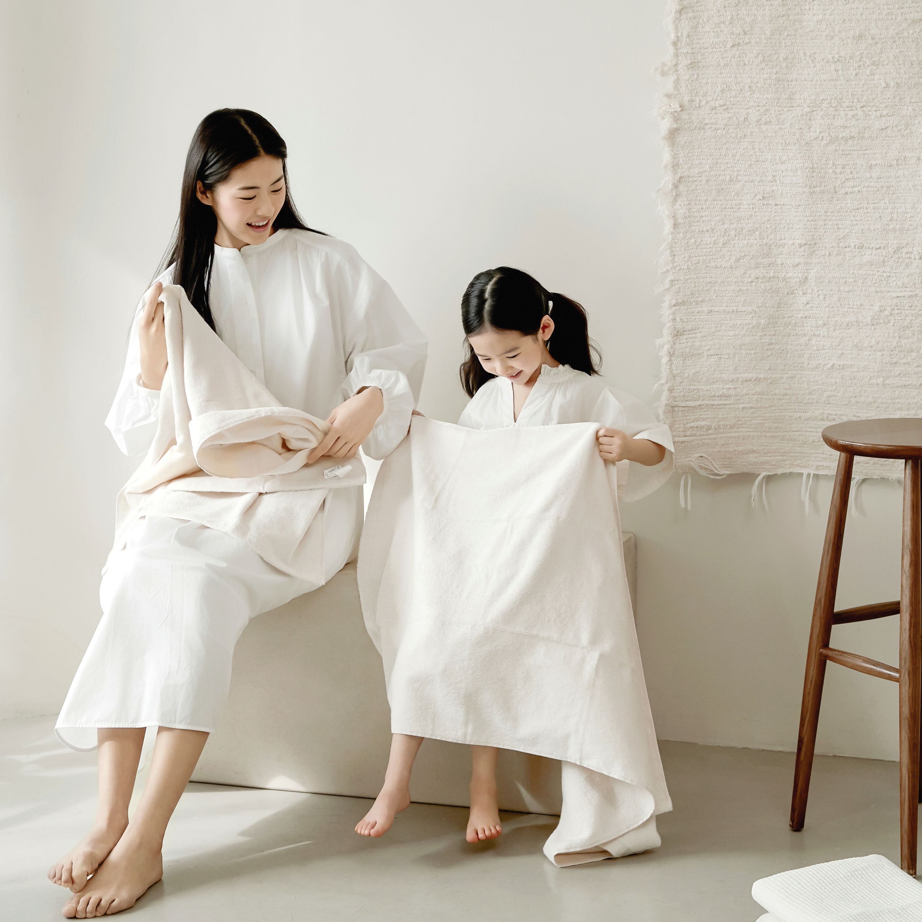 라비킷 마이드라이80 본품480ml+리필 홈 드라이 세제 집에서 드라이클리닝
