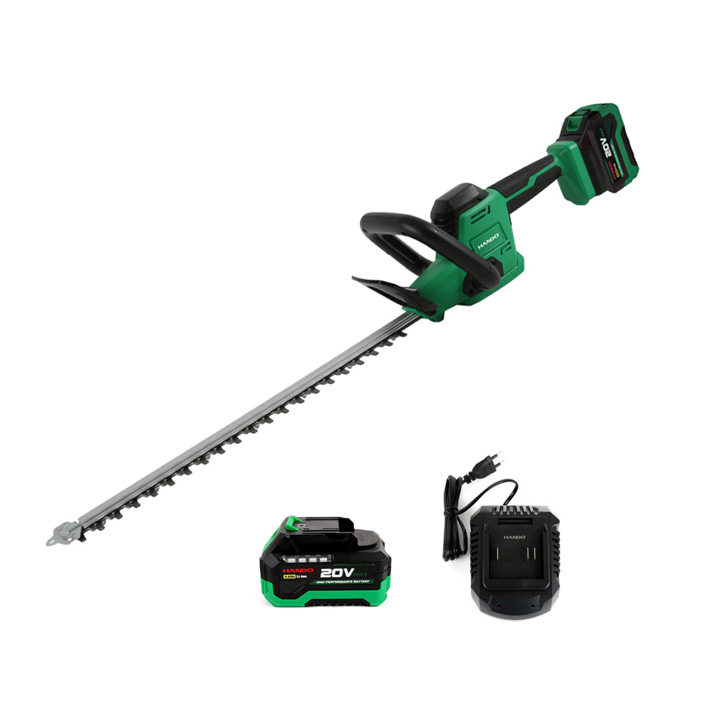 충전 전정기 480mm 잔디깍기 무선 양날 헤지트리머 마끼다배터리 호환 풀세트