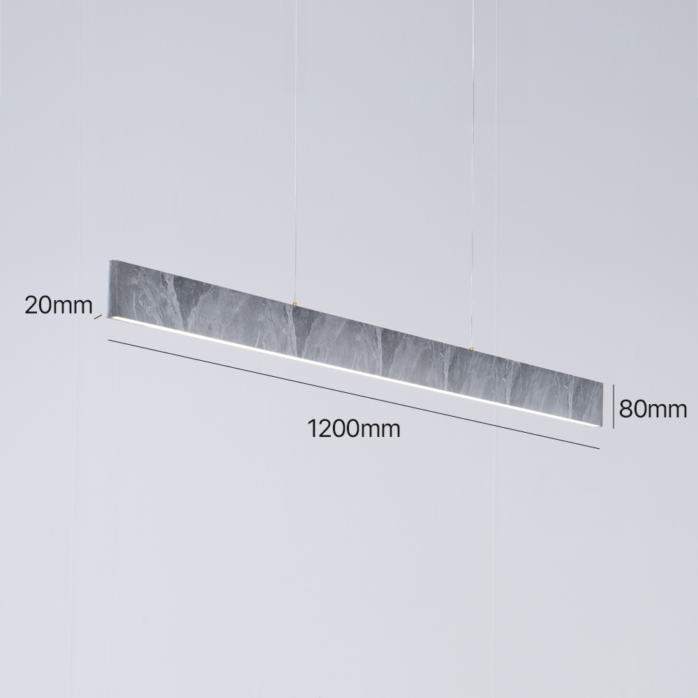 LED 식탁등 인테리어 펜던트 조명 로렌티 40W