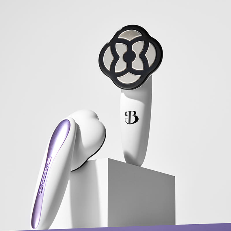 사용자 리뷰 이미지 2