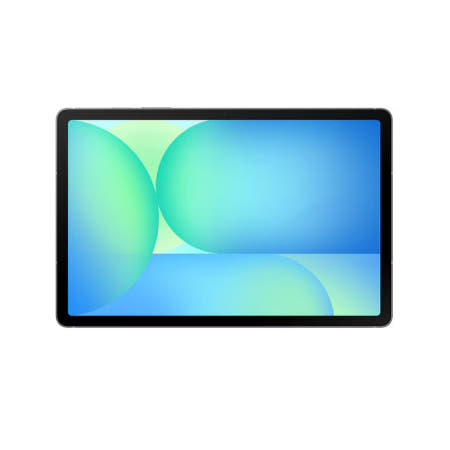 삼성 갤럭시 탭 S10 FE Wi-Fi 128GB - 그레이 코스트코 SM-X520NZAAKOO