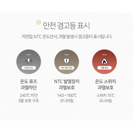 thumbnail-9