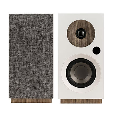 코스트코 야모 S801 PM 블루투스 스피커 코스트코