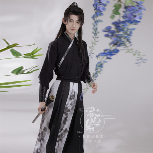 thumbnail-2
