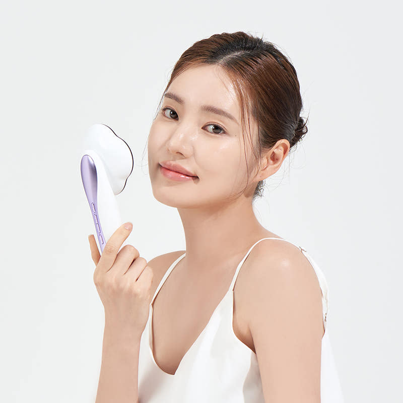 리프튠 바디 고주파