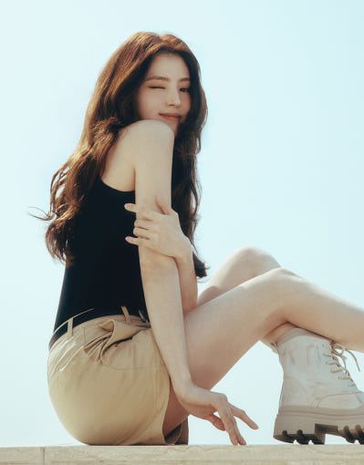 thumbnail-9