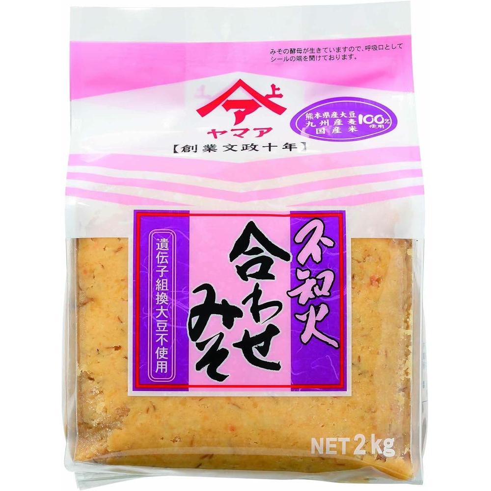 매치 미소, 4.4파운드(2kg) : 경안글로