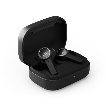 B&O 노이즈 캔슬링 와이어리스 이어폰 Beoplay EX 코스트코
