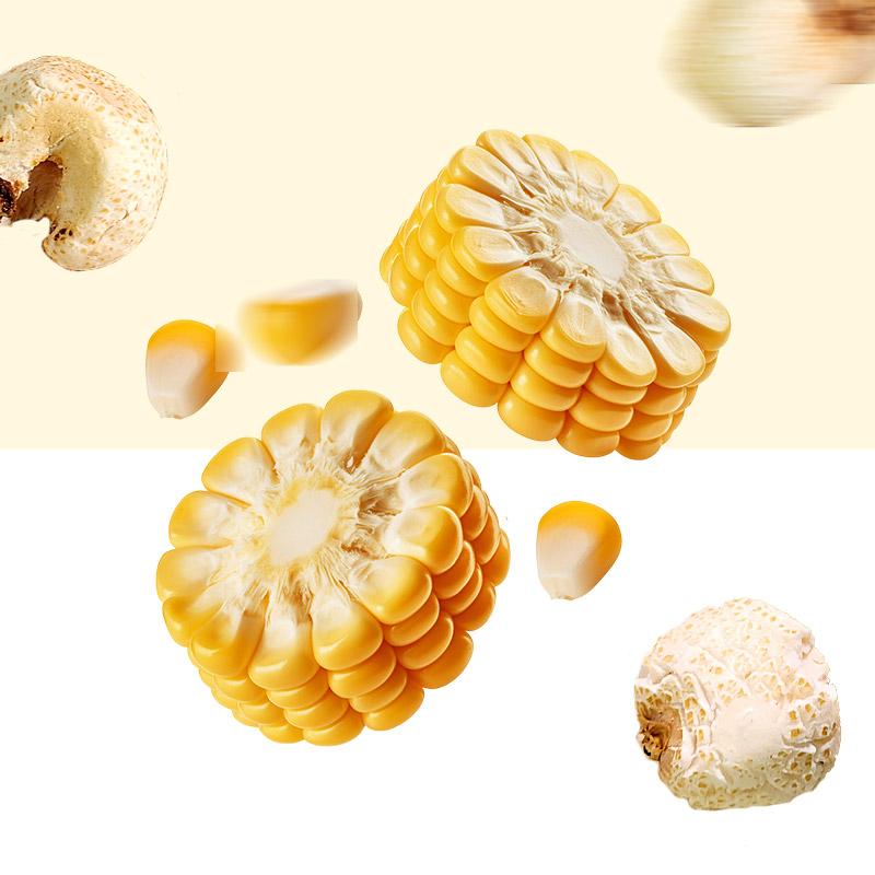 스위트영 강냉이 150g 4봉지 이미지 6