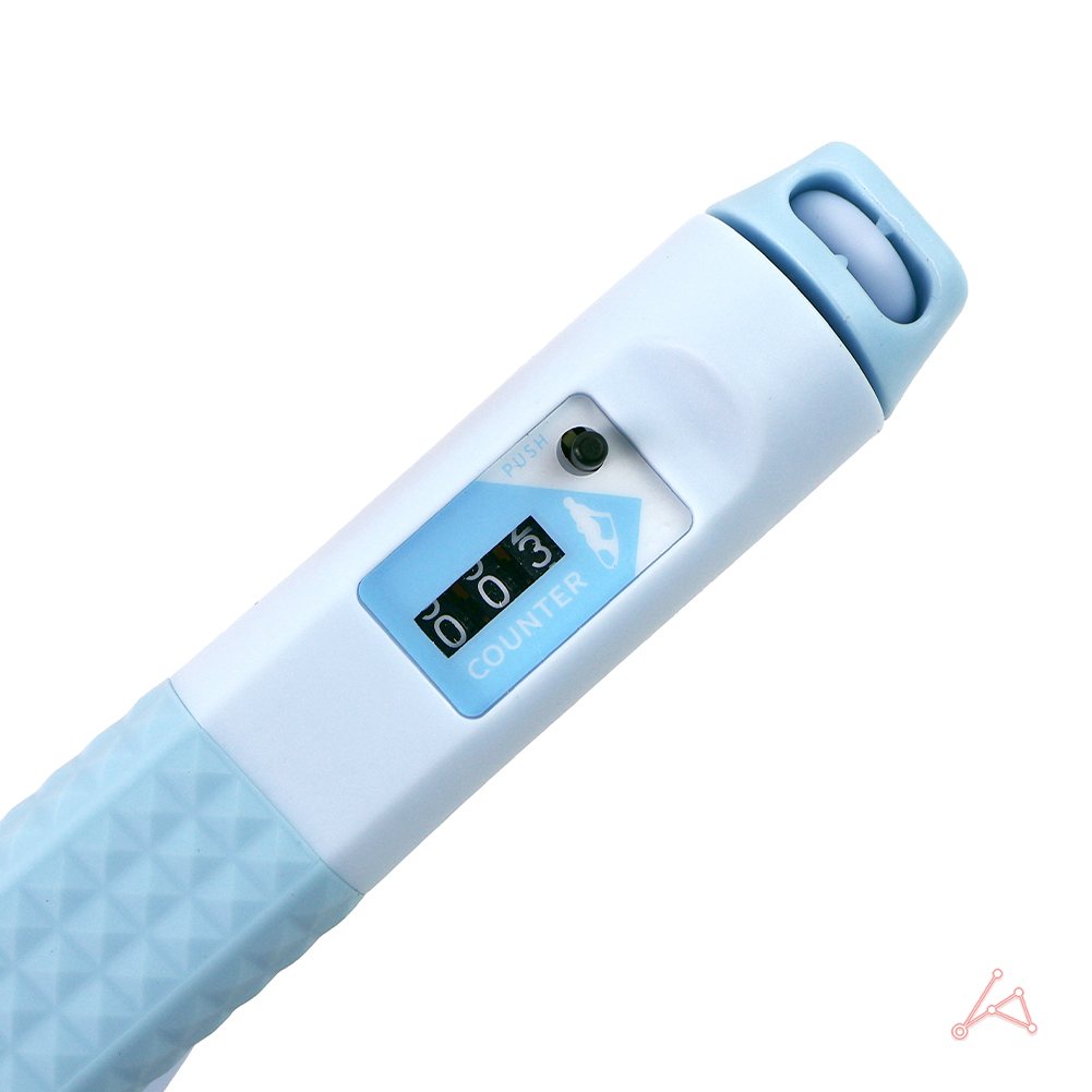 끈없는 줄넘기 노라인 무선 초등학생 초등 유아 성인 - 상세 이미지 2
