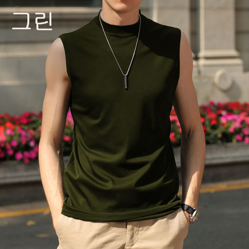 thumbnail-5