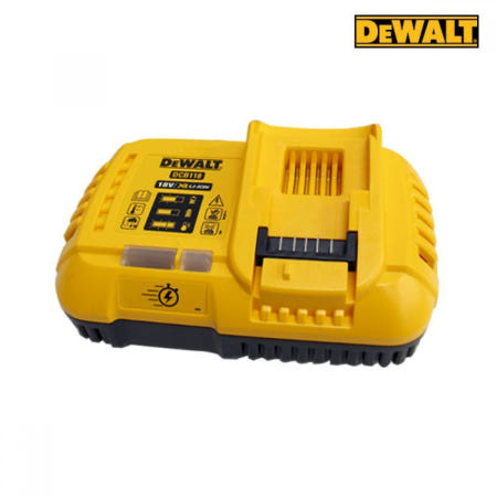 [혜명잡화마트] 리튬이온 충전기 DCB118