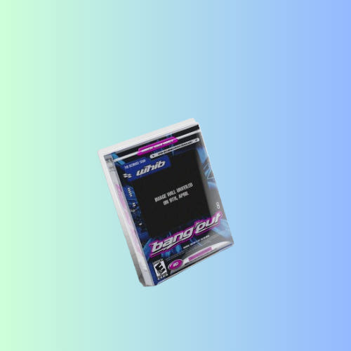thumbnail-0