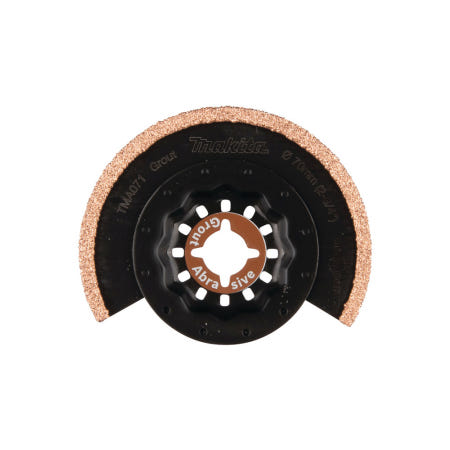 [혜명잡화마트] B-65040 만능컷터날 TMA071 얇은 홈파기