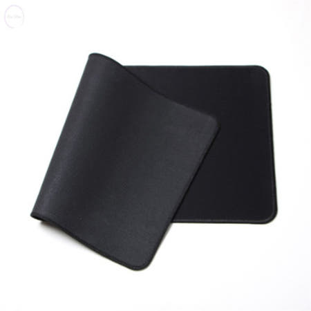 로아스토어협력사 로아 마우스패드 컴퓨터장패드 게임용패드 게이밍장패드