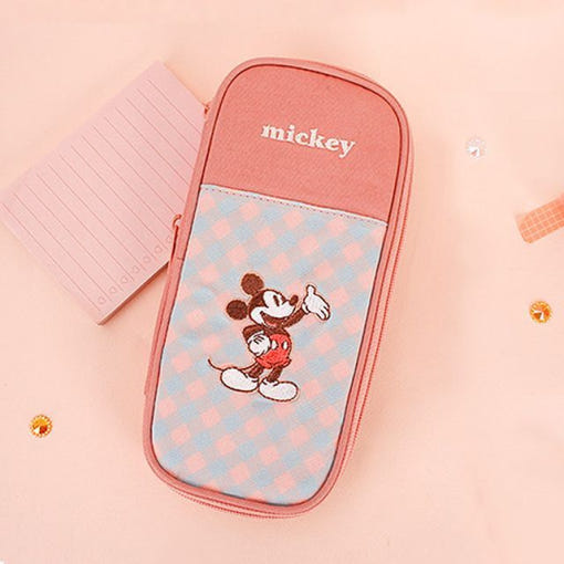 thumbnail-0