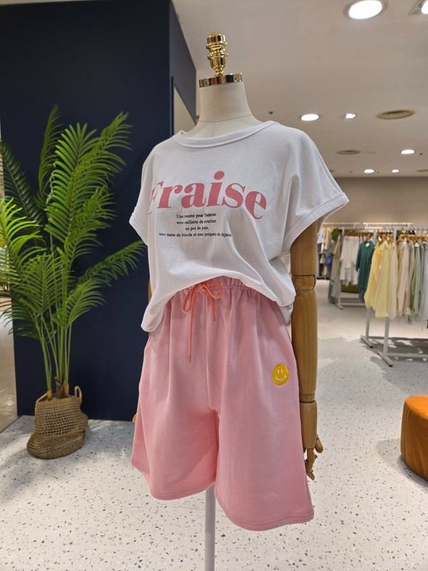 KakaoTalk_20250518_233130818_07.jpg
