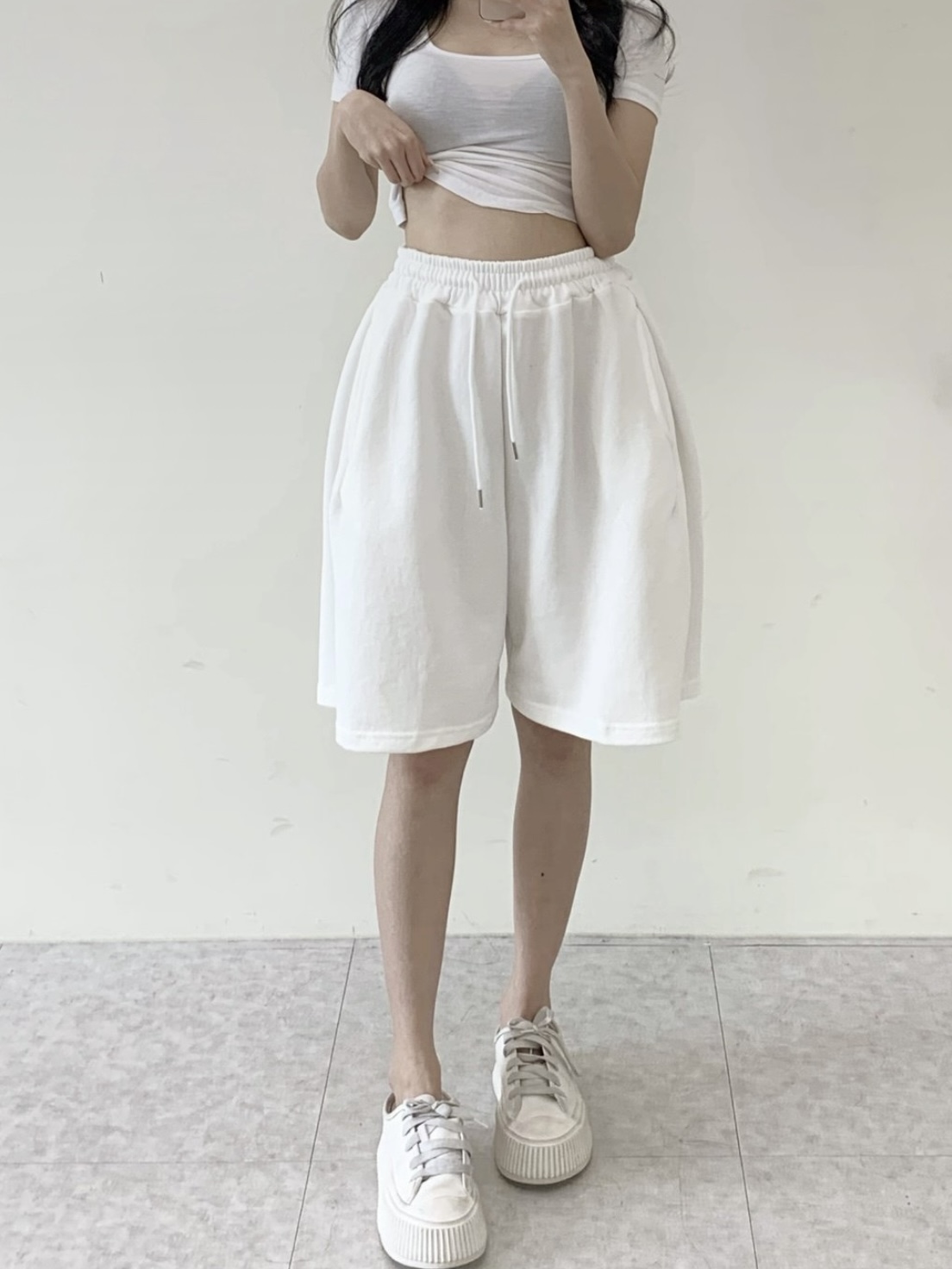 https://shop-phinf.pstatic.net/20250518_158/1747497850248OxDyg_JPEG/78832267768280084_696468164.jpeg