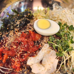 [센터합배송]새콤달콤 코다리 듬뿍 코다리냉면 입맛 깨우는 비법양념 시원한... 맛있게 먹은 솔직 후기 - 상품 이미지 4