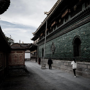 중국이심-eSIM 전 지역 5G망 무제한 상하이 무제한 VPN 필요없음 솔직 후기 | 실사용자 리뷰 분석 - 상품 이미지 4