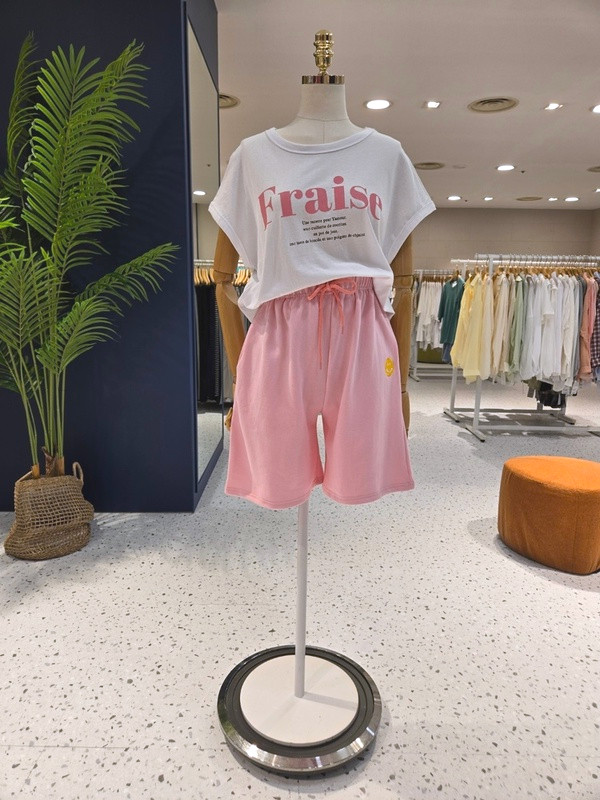 KakaoTalk_20250518_233605982.jpg